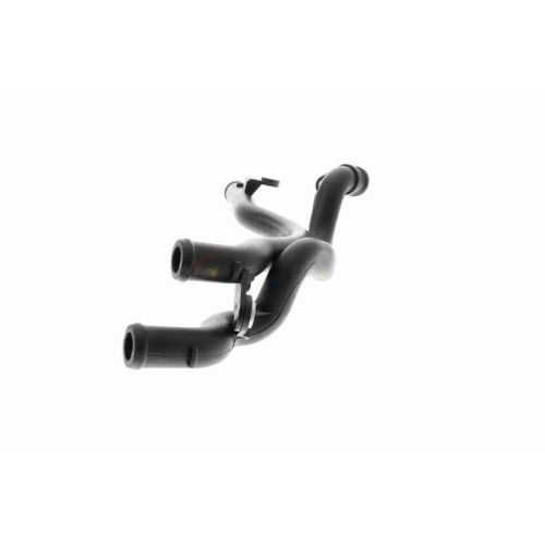 Kühlmittelrohrleitung VAICO V10-5322 Original VAICO Qualität für AUDI SEAT SKODA