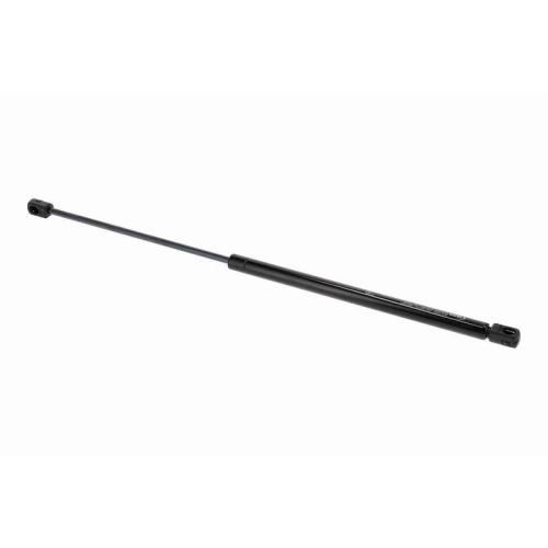 ACKOJA A53-0008 Gasfeder, Koffer-/Laderaum Original ACKOJA Qualit&auml;t f&uuml;r KIA