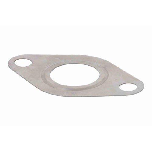 Dichtung, AGR-Ventil VEMO V99-99-0020 Original VEMO Qualität für SEAT SKODA VW