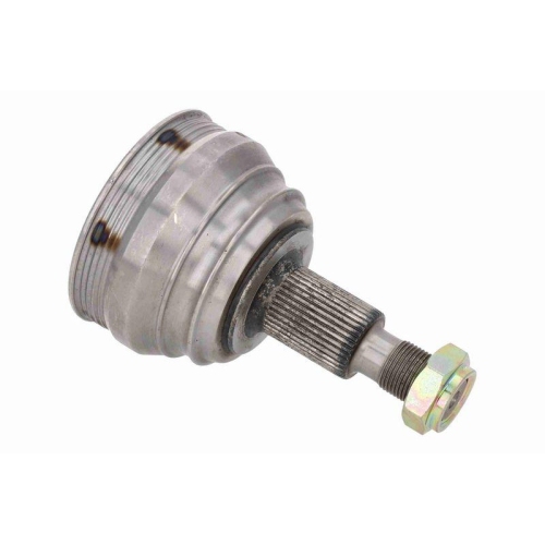 VAICO Gelenksatz, Antriebswelle V10-6919 Original VAICO Qualit&auml;t f&uuml;r VAG