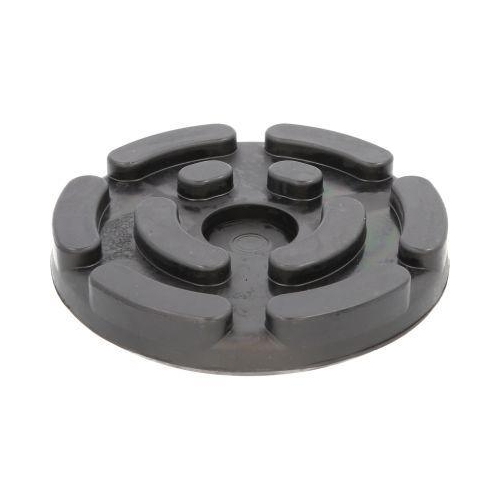 Aufnahmeerweiterung, Hebebühne KS TOOLS 160.0493 für