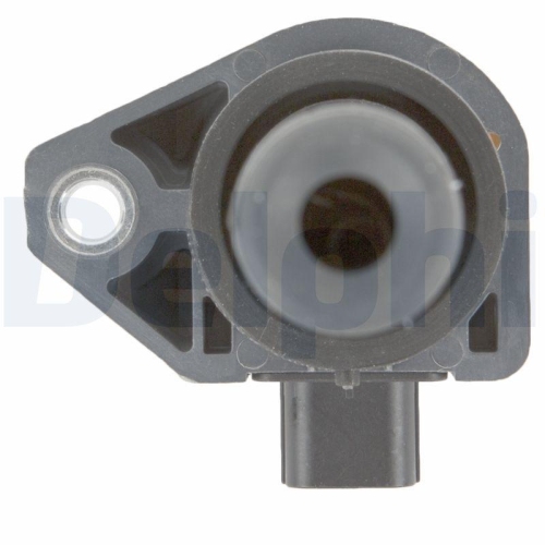 DELPHI GN10324-12B1 Z&uuml;ndspule f&uuml;r HONDA HITACHI