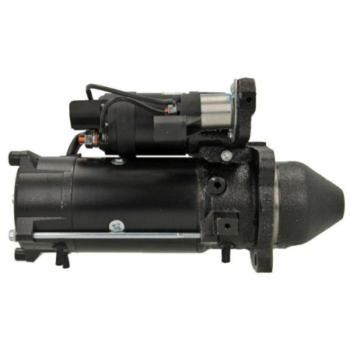 HELLA Starter 8EA 015 642-271 f&uuml;r BOMAG SAME DEUTZ-FAHR FENDT AGCO