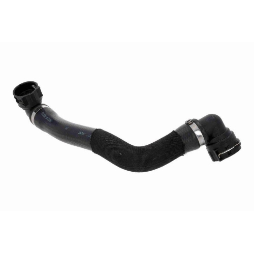 VAICO V20-5259 K&uuml;hlerschlauch Original VAICO Qualit&auml;t f&uuml;r BMW, links oben