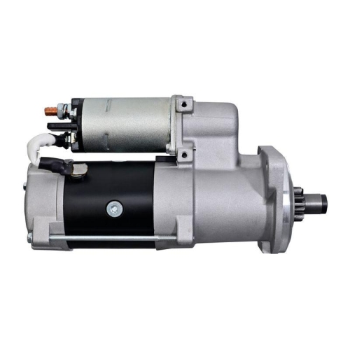 HELLA 8EA 015 657-391 Starter f&uuml;r VW MWM