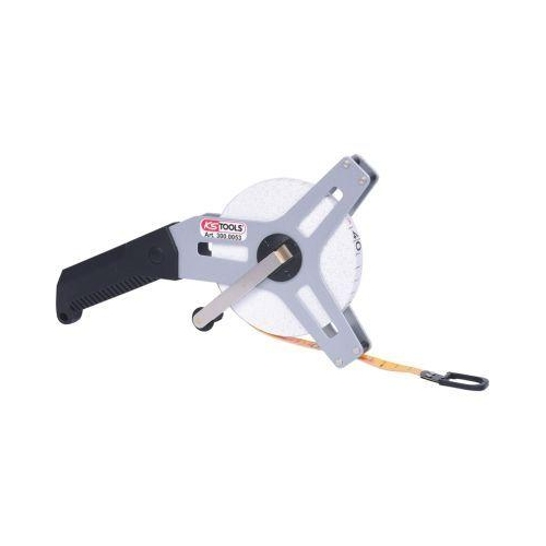 Ma&szlig;band KS TOOLS 300.0053 f&uuml;r