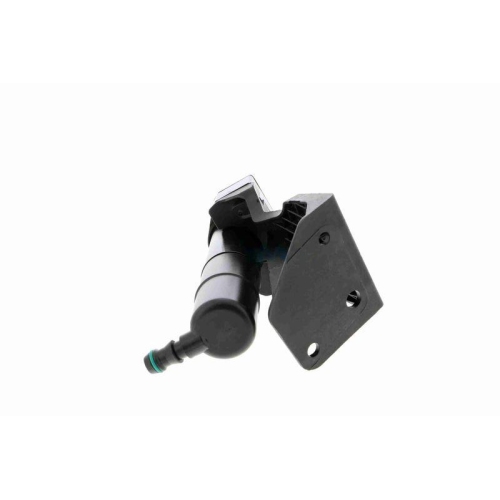 Waschwasserd&uuml;se, Scheinwerferreinigung VEMO V30-08-0346 Original VEMO Qualit&auml;t