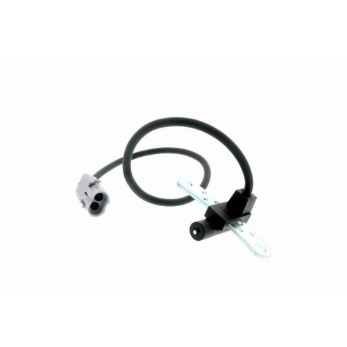 Impulsgeber, Kurbelwelle VEMO V46-72-0008 Original VEMO Qualit&auml;t f&uuml;r RENAULT