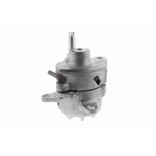 Riemenspanner, Keilrippenriemen VAICO V30-0686 Original VAICO Qualität für AUDI
