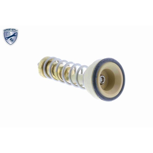 Thermostat, Kühlmittel VEMO V15-99-2061 EXPERT KITS + für AUDI SEAT SKODA VW VAG