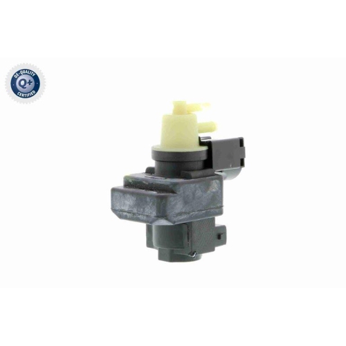 Druckwandler VEMO V46-63-0008 Q+, Erstausr&uuml;sterqualit&auml;t f&uuml;r NISSAN OPEL RENAULT