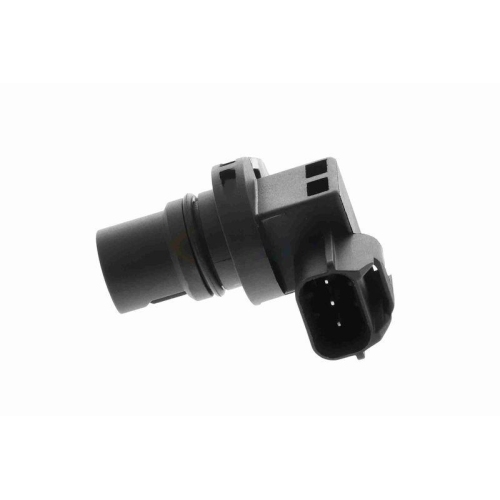 Sensor, Nockenwellenposition VEMO V37-72-0114 Green Mobility Parts f&uuml;r CITRO&Euml;N