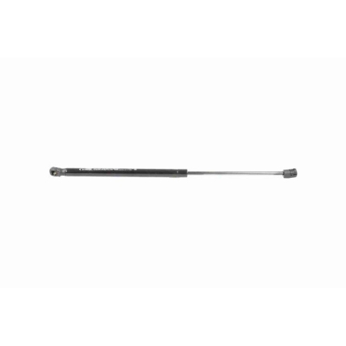 ACKOJA A53-0009 Gasfeder, Koffer-/Laderaum Original ACKOJA Qualit&auml;t f&uuml;r KIA