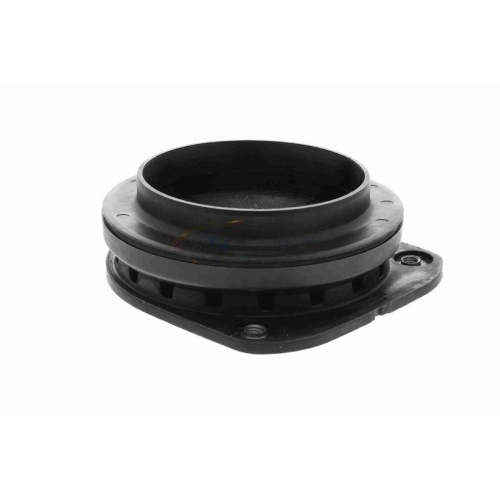 Reparatursatz, Federbeinst&uuml;tzlager VAICO V46-1191 Green Mobility Parts f&uuml;r