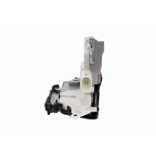 Türschloss VEMO V10-85-2371 Green Mobility Parts für AUDI, hinten rechts