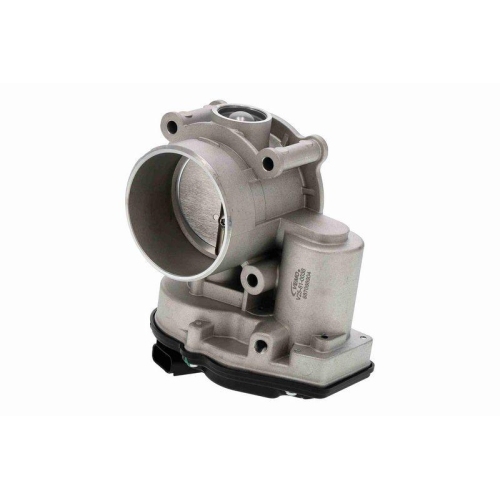 Drosselklappenstutzen VEMO V25-81-0036 Green Mobility Parts f&uuml;r FORD HITACHI