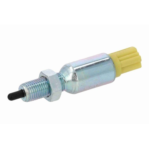 Schalter, Kupplungsbetätigung (GRA) VEMO V26-73-0069 Original VEMO Qualität für