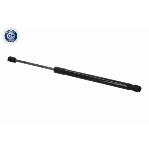 Gasfeder, Heckscheibe VAICO V46-1849 Q+, Erstausr&uuml;sterqualit&auml;t f&uuml;r RENAULT