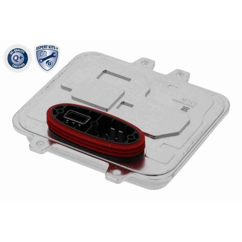 Z&uuml;ndger&auml;t, Gasentladungslampe VEMO V40-84-0022 EXPERT KITS + f&uuml;r OPEL