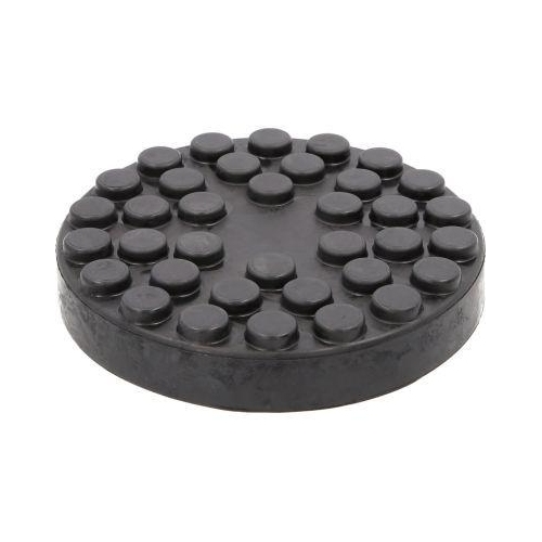 Aufnahmeerweiterung, Hebeb&uuml;hne KS TOOLS 160.0494 f&uuml;r