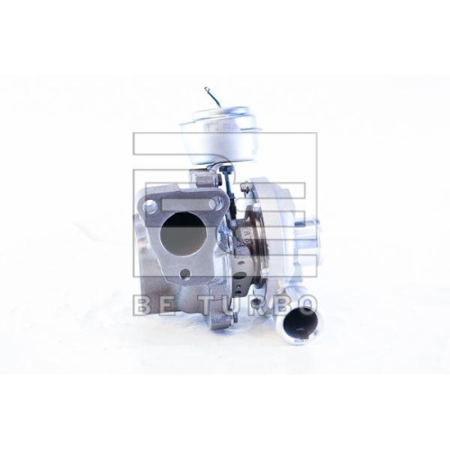 BE TURBO 129179 Lader, Aufladung f&uuml;r HYUNDAI KIA