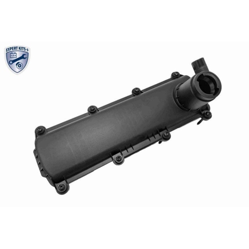 VAICO V10-000257 Zylinderkopfhaube EXPERT KITS + f&uuml;r AUDI SEAT SKODA VW
