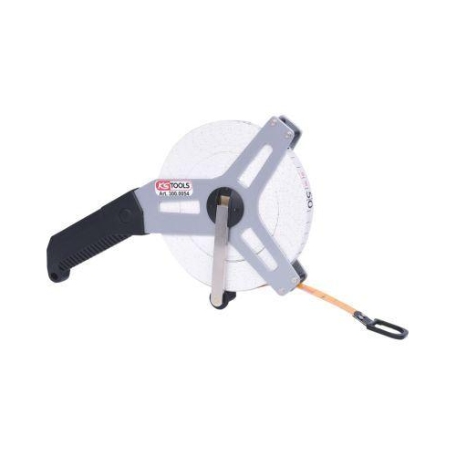 Ma&szlig;band KS TOOLS 300.0054 f&uuml;r