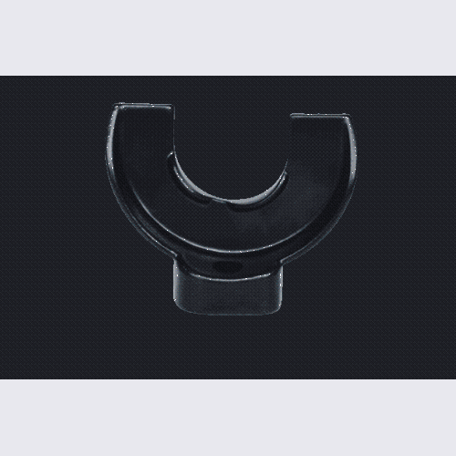 Druckplatte, Federspanner KS TOOLS 500.8503 f&uuml;r