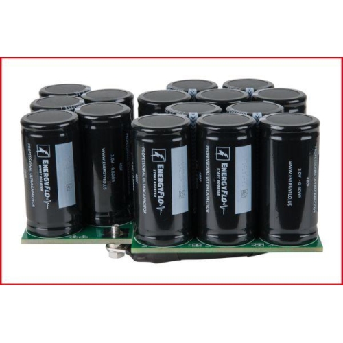 Starthilfegerät KS TOOLS 550.1830 für