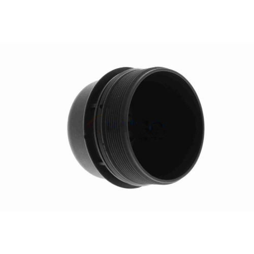 Deckel, &Ouml;lfiltergeh&auml;use VAICO V42-0535 Original VAICO Qualit&auml;t f&uuml;r CITRO&Euml;N FIAT