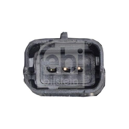 AGR-Modul FEBI BILSTEIN 193104 f&uuml;r CITRO&Euml;N OPEL PEUGEOT VAUXHALL