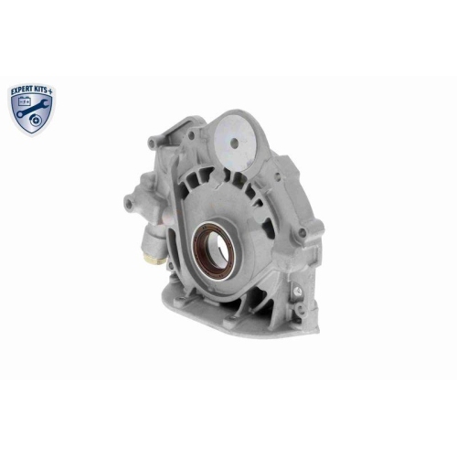 &Ouml;lpumpe VAICO V10-0596 EXPERT KITS + f&uuml;r AUDI MERCEDES-BENZ SEAT SKODA VW VAG