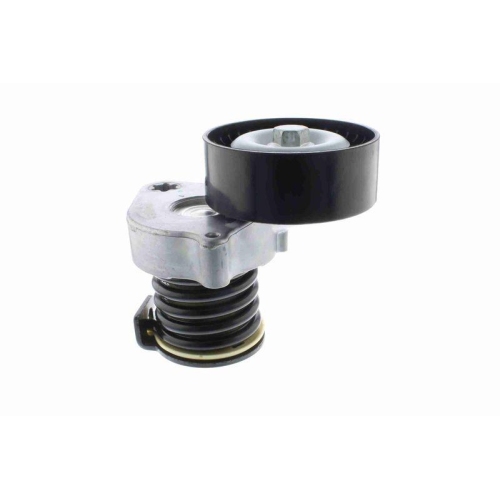 Riemenspanner, Keilrippenriemen VAICO V30-1345 Original VAICO Qualit&auml;t f&uuml;r