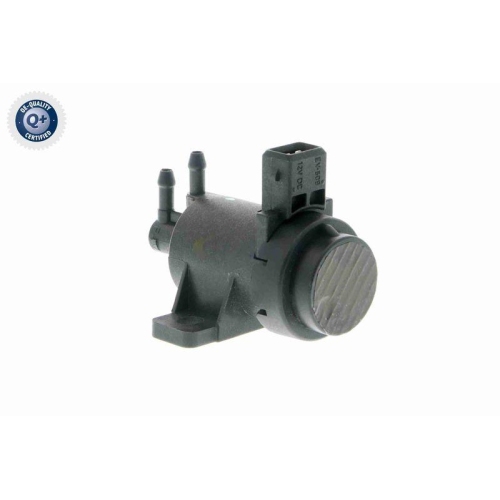Druckwandler VEMO V46-63-0012 Q+, Erstausr&uuml;sterqualit&auml;t f&uuml;r NISSAN OPEL RENAULT