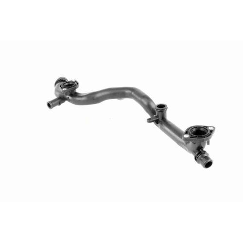 K&uuml;hlmittelrohrleitung VAICO V10-5324 Original VAICO Qualit&auml;t f&uuml;r AUDI SEAT SKODA