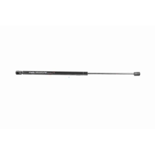 ACKOJA A53-0010 Gasfeder, Koffer-/Laderaum Original ACKOJA Qualit&auml;t f&uuml;r KIA