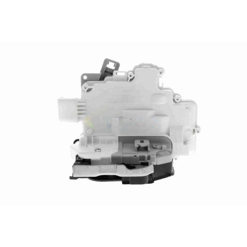 T&uuml;rschloss VEMO V10-85-2372 Green Mobility Parts f&uuml;r AUDI VW, hinten links