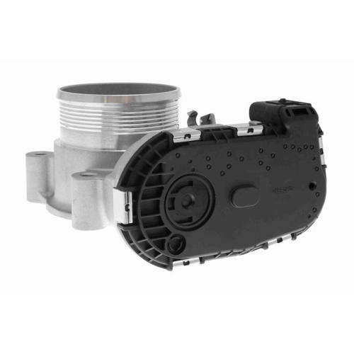 Drosselklappenstutzen VEMO V25-81-0042 Original VEMO Qualit&auml;t f&uuml;r FORD