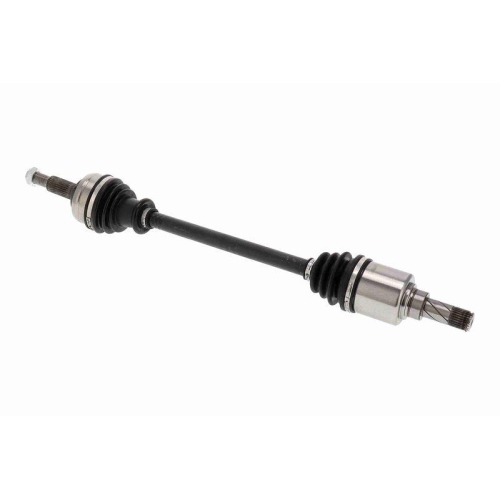 Antriebswelle VAICO V46-1520 Original VAICO Qualit&auml;t f&uuml;r RENAULT