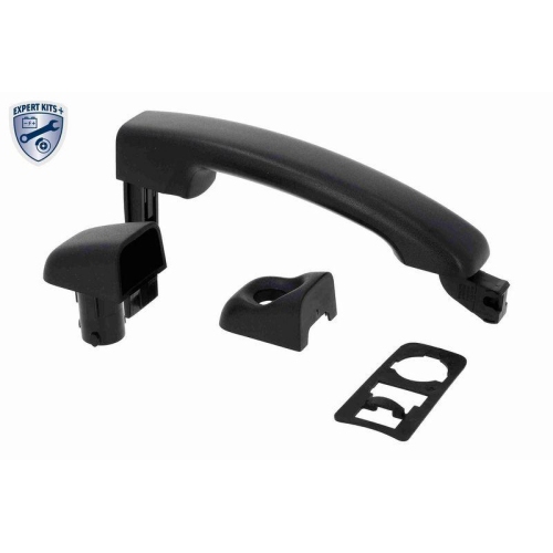Türaußengriff VAICO V46-1599 EXPERT KITS + für NISSAN OPEL RENAULT VAUXHALL