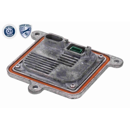 Z&uuml;ndger&auml;t, Gasentladungslampe VEMO V40-84-0023 EXPERT KITS + f&uuml;r OPEL