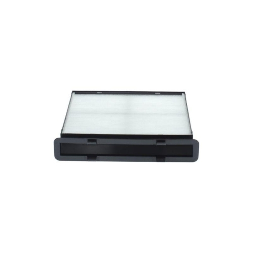 Filter, Innenraumluft BOSCH 1 987 435 188 für SUBARU