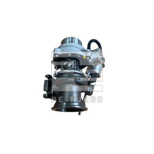 BE TURBO 132179 Lader, Aufladung f&uuml;r DEUTZ