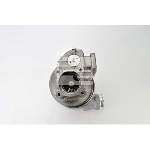 BE TURBO 127982 Lader, Aufladung f&uuml;r VOLVO KALMAR IRION DEUTZ VOLVO PENTA