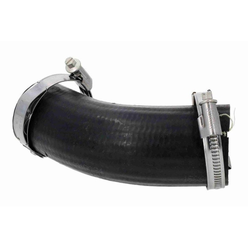 ACKOJA A52-0878 Ladeluftschlauch Original ACKOJA Qualit&auml;t f&uuml;r HYUNDAI KIA