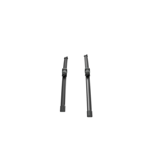 Wischblatt BOSCH 3 397 014 244 Aerotwin für SEAT VW, vorne