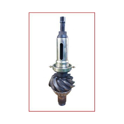 Abziehersatz, Differential-Hauptwelle KS TOOLS 460.3910 für