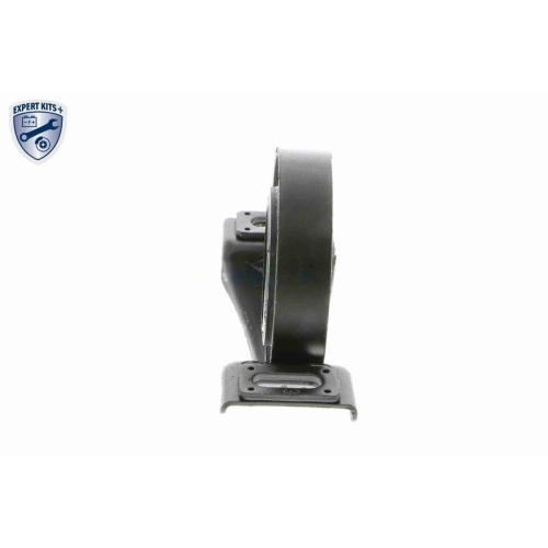 Lagerung, Gelenkwelle VAICO V30-7377-1 EXPERT KITS + für MERCEDES-BENZ DOPPSTADT