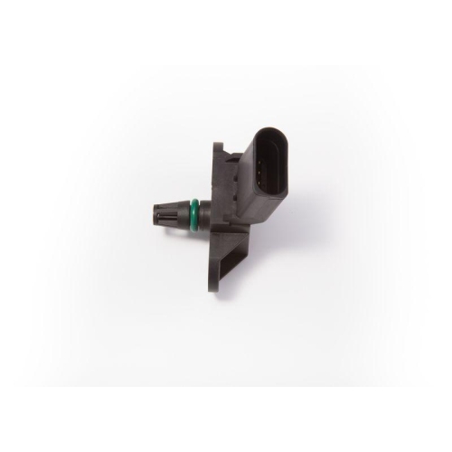Drucksensor, Bremskraftverst&auml;rker BOSCH 0 261 230 234 f&uuml;r AUDI PORSCHE SEAT VW