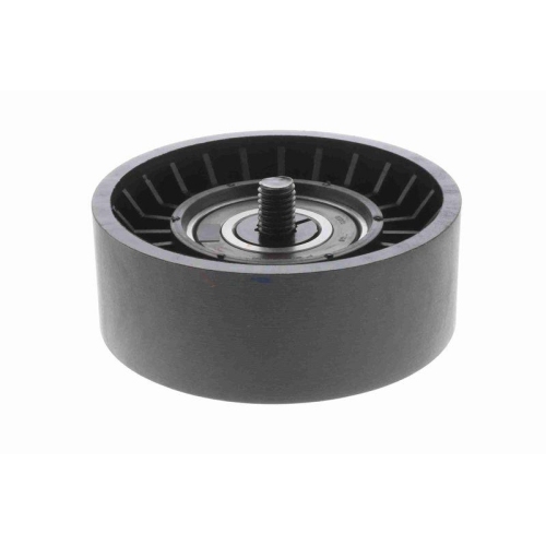 Riemenspanner, Keilrippenriemen VAICO V30-2212 Original VAICO Qualit&auml;t f&uuml;r